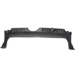Sherman 615B-84SPQU Front Bumper Cover Support Capa For 2013-2016 Gmc Acadia New. Price: $101.17.