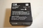 Charge Solutions RCI-1000-BT Remote Indicator New. Price: $132.99.