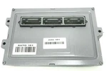 Vin Programmed Dodge Truck At Engine Computer 56040969 Plug&play Remanufactured. Price: $210.00.