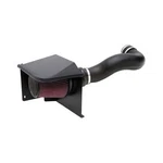 K&n Filters 57-3058 Performance Air Intake System 2007-2008 Escalade New. Price: $338.59.