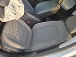 2022 Ford Escape Driver Front Seat Bucket Electric Cloth Oem 4024049 Used. Price: $379.95.