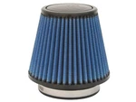 Afe Takeda Replacement Air Filter 24-40505 Magnum Flow Pro 5R Oiled New. Price: $62.00.