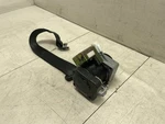 Volkswagen Passat V6 Glx 2004 Rear Left Driver Side Seat Belt Factory Used. Price: $86.90.