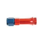 Speedfx 574876 Adapter Fitting New. Price: $25.57.