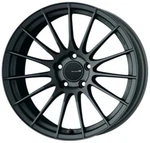 Enkei 484 8105 6522GM RS05 Rr 18X10.5 5X114.3 +22 Matte Gunmetal Wheel New. Price: $581.95.