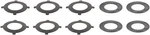 Spicer Plate & Disc Kit New. Price: $75.49.