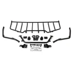 Rival Powersports Usa Hood Rack For Cf Moto 2444.6895.1 New. Price: $498.51.