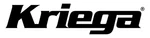 Kriega Messenger Sling Ksspro New. Price: $200.72.