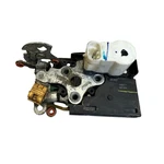 2002-2009 Gmc Chevy Trailblazer Envoy Driver Front Left Door Lock Latch Actuator Used. Price: $47.20.