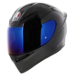 Agv K1-S Ece 22.06 Solid Gloss Black Full Face Motorcycle Helmet, 2206 New. Price: $209.99.