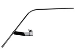 Genuine Gm Tube 12552920 New. Price: $36.43.
