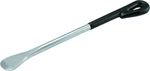 Bikemaster 151542 Steel Tire Iron Spoon New. Price: $28.79.