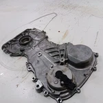 Timing Cover Fits 17-22 Kia Sportage Oem Used. Price: $63.53.