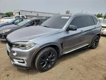 Reservoir Headlamp Washers Fits 15-19 Bmw X6M 2034850 Used. Price: $111.98.