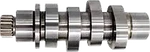 S&s Cycle HPT496 Gear Drive Camshaft By Performance New. Price: $202.36.