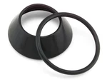 Bikers Choice 19134M Rear Caliper Seal Kit 42-0618 BKC420618 New. Price: $23.37.