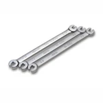 Motion Pro Classic Spoke Wrench Set, Pc., 6/6.3, 6.5/6.8 & 5.0/7.0MM 08-0527 New. Price: $55.96.