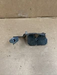 2008-2015 Infiniti G37 Coupe Front Left Side Hood Latch Lock Actuator 3125 Used. Price: $59.99.