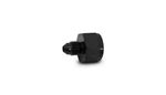 Vibrant Performance 10834 Reducer Fitting New. Price: $16.50.