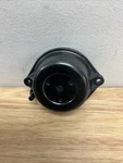 Suzuki Cover, Diaphragm 13502-41C00 New. Price: $33.60.