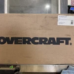 Covercraft SS7432PCCH Polycotton Seatsaver Second Row Covers - Charcoal New. Price: $180.00.