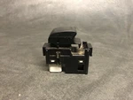 01 2005 Lexus Toyota Power Window Control Switch 74232-53030 Oem Used. Price: $35.00.