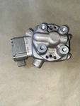 Bosch 0438 101 005 Used. Price: $400.00.