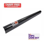 TI22 TIP6040, One Natural Carbon Fiber Top Wing Cap Performance Par New. Price: $169.34.
