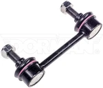 Dorman Chassis SL62035PR Premium Suspension Oem New. Price: $32.90.