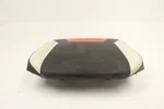 Polaris Ranger 900 Xp Eps 14 Seat Back Driver 2685910 47439 Used. Price: $84.99.