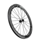 Zipp 454 Nsw Fr 700C Disc Centerlock Thru Axle Carbon New. Price: $1900.00.
