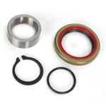 Output Countershaft Seal Rebuild Kit For Ktm 125 150 Sx Xc Husqvarna New. Price: $26.55.