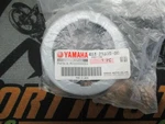 New Yamaha Oem PW50 4X4-25336-00-00 Drive Ring Seal. Price: $25.00.