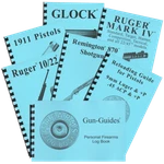 Gun-guides Disassembly & Reloading Quantity Discounts Select 1 Of 44 Titles* New. Price: $11.99.
