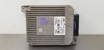 11 Ford F250 Sd 6.7L Transmission Control Module BC3A12B565JD Used. Price: $76.50.