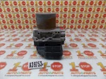 2012-2014 Toyota Sienna Anti Lock Brake Abs Pump Module 44050-08221 Oem Used. Price: $129.99.