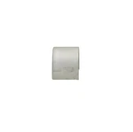 Sbt Rod Bearing Compatible With 6S5-11656-50-00 Yamaha 1.8L Engines New. Price: $23.95.