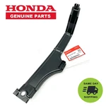 Genuine Honda Frame Assy., Fr. 50110-Z07-000 Oem New EB2000 EU2000. Price: $39.95.