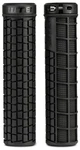 Trace Grips - Wtb Black, Single Clamp New. Price: $26.95.