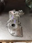 Timing Cover 1.6L Fits 12-19 Versa 284455 Used. Price: $146.20.