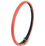 Nuetech Tubliss Red Liner 21IN. Motorcycle Dirt Bike RL21 0350-0801 87-0475 New. Price: $49.55.