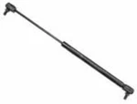 Damper Dump Box Shock Yamaha, Bronco AT-04909, 5UG-F8415-00-00 New. Price: $46.07.