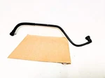 07-14 Mini Cooper Clubman Brake Vacuum Hose 34-33-7-598-792 Oem Used. Price: $85.00.
