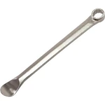 Drc Pro Spoon Tire Iron W/ Wrench D59-10-917 Motorcycle Lever Tool New. Price: $32.36.