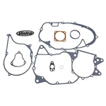 Vintco Gasket Kit For Honda MT250K '74-76 KEG029 New. Price: $55.17.