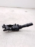12 13 14 15 16 17 18 Toyota Prius V Steering Column Switch Assembly Used. Price: $99.99.