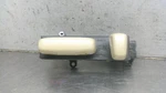 02 - 03 Lexus ES300 Left Driver Front Electric Seat Switch Used. Price: $19.16.