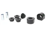 Whiteline W23812 Front Suspension Stabilizer Bar Bushing Kit Fits 81-91. Price: $34.88.