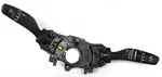 93400-J9550 Oem Steering Column Switch For Hyundai Kona Hev, New. Price: $300.00.