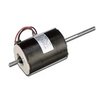 Enterprz 30722MC Motor 12V Furance New. Price: $149.95.